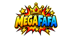daftar slot bonus new member